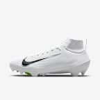 Nike Vapor Pro 1 Football Cleats. Nike.com